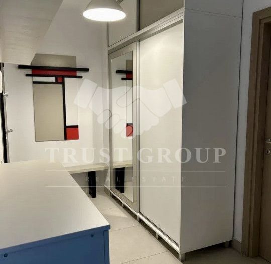 Aparatment 2 camere Victoriei - Poză 10