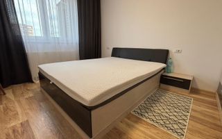 Apartament 2 camere | Decomandat | Parcare | Tractorul | Casa Nobel - Poză 7