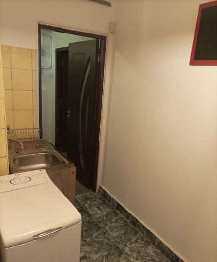 GARSONIERA RENOVATA ZONA FLOREASCA - Poză 6