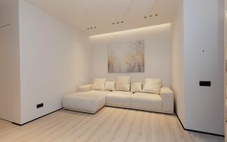 Vânzare, apartament, 3 camere, strada Moara Roșie, Centru - Poză 11