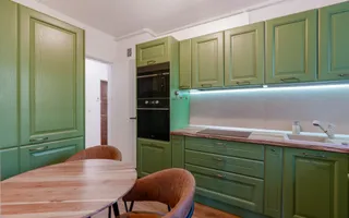 Apartament superb cu 4 camere, la cheie , zona Primaverii - Poză 11