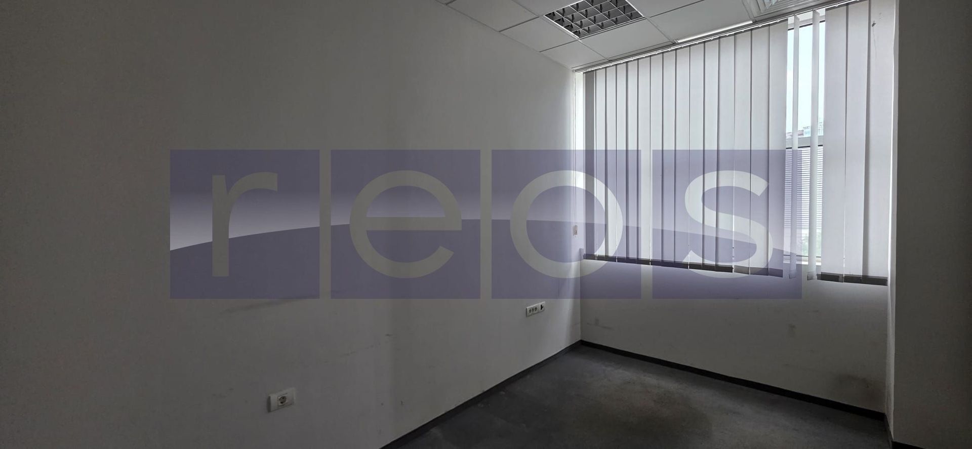 INCHIRIERE SPATIU 3000mp  - VITAN - Poză 17