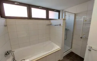 Duplex 4 camere Capitale | Bloc Boutique cu 3 apartamente - Poză 11