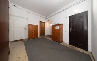 Apartament 2 camere | Piața Sfatului – Centrul Istoric | 50 mp - Poză 15