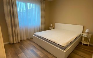 Apartament cu 2 camere / Curte proprie 100 MP - Poză 2