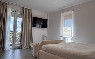 Apartament 1 cameră decomandat, Valea Lupului – 52 mp, etaj 1, mobilat și utilat - Poză 6