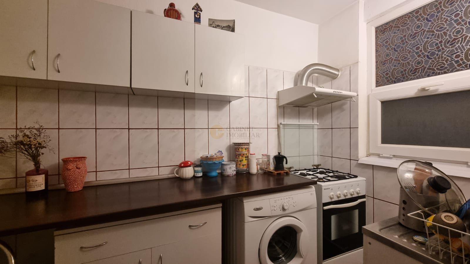 2 camere  | Creditabil  | Calea Victoriei - Sala Palatului - Poză 6
