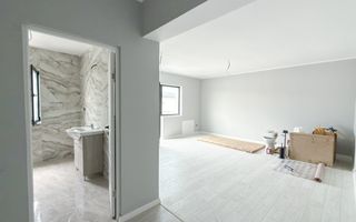Apartament Nou! Lamaitei /  2 locuri parcare + boxa! - Poză 3