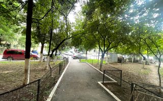 Garsoniera//Oportunitate investitie***Piata Resita-Bucuresti - Poză 12