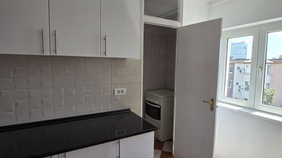 Aviatiei Promenada Liber Ocazie ! - Poză 5