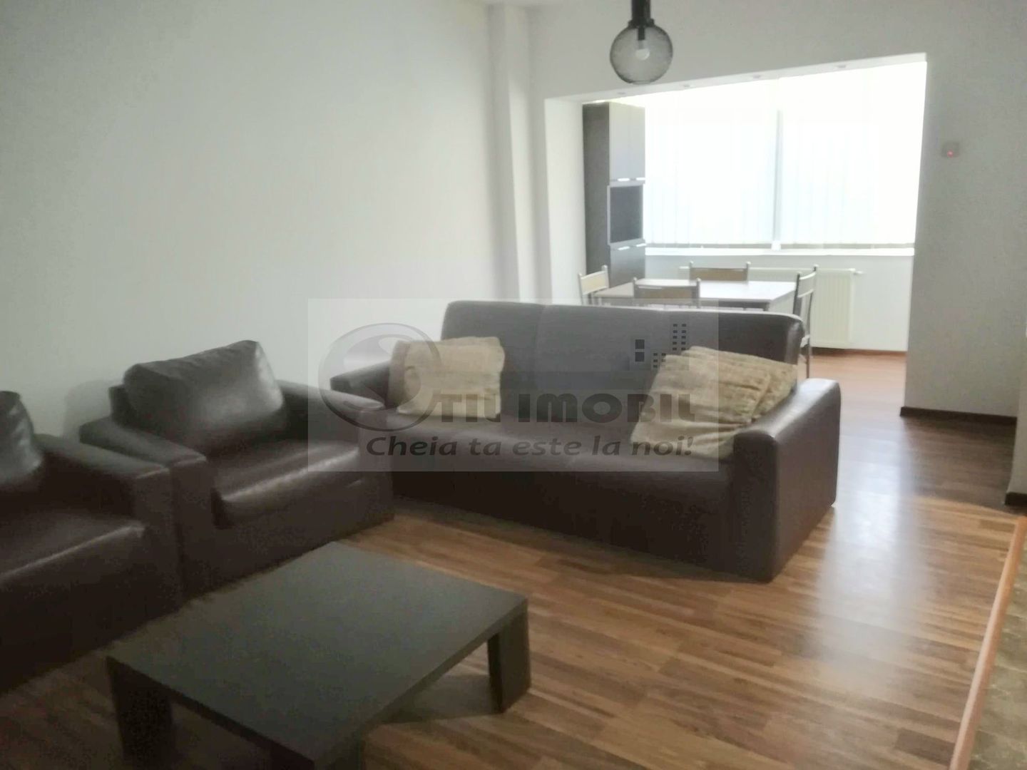 Ap 2 cam,56 mp,mobilat si utilat- Tararasi 89000€ - Poză 2