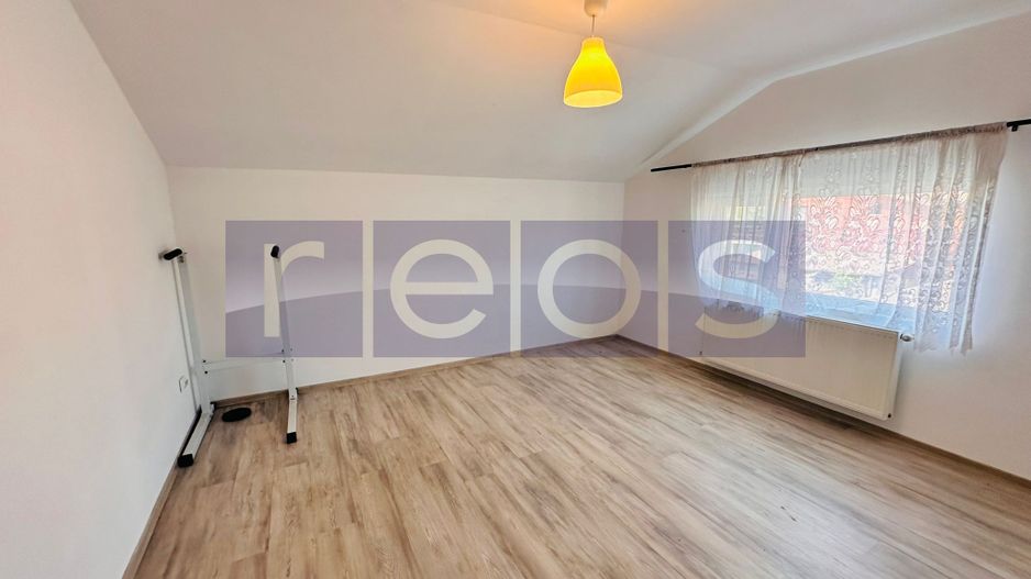 VILA DE VANZARE | PERIS | ILFOV - Poză 10