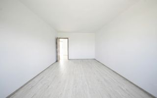 Vilă individuală parter, 4 camere – Adunații Copăceni, jud. Giurgiu - Poză 22