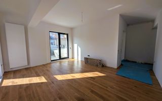 2 CAMERE | GARA OBOR | LOC DE PARCARE OPTIONAL - Poză 1