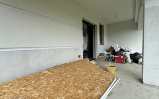 Duplex de Vanzare in Mosnita Noua. Zona Excelenta. Toate Utilitatile - Poză 6