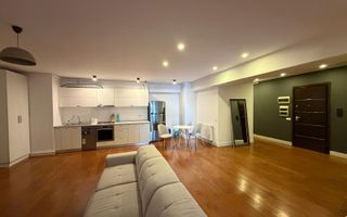 VANZARE APARTAMENT 2 CAMERE PREMIUM | 89MP | UTILAT-MOBILAT | UPGROUND - Poză 1