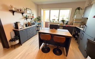 Studio 49 mp | Sanpetru – Cartier Subcetate | Brasov - Poză 3