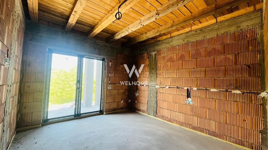 Casa Noua-Orlat 4 camere 2 terase 340 mp teren - Poză 6