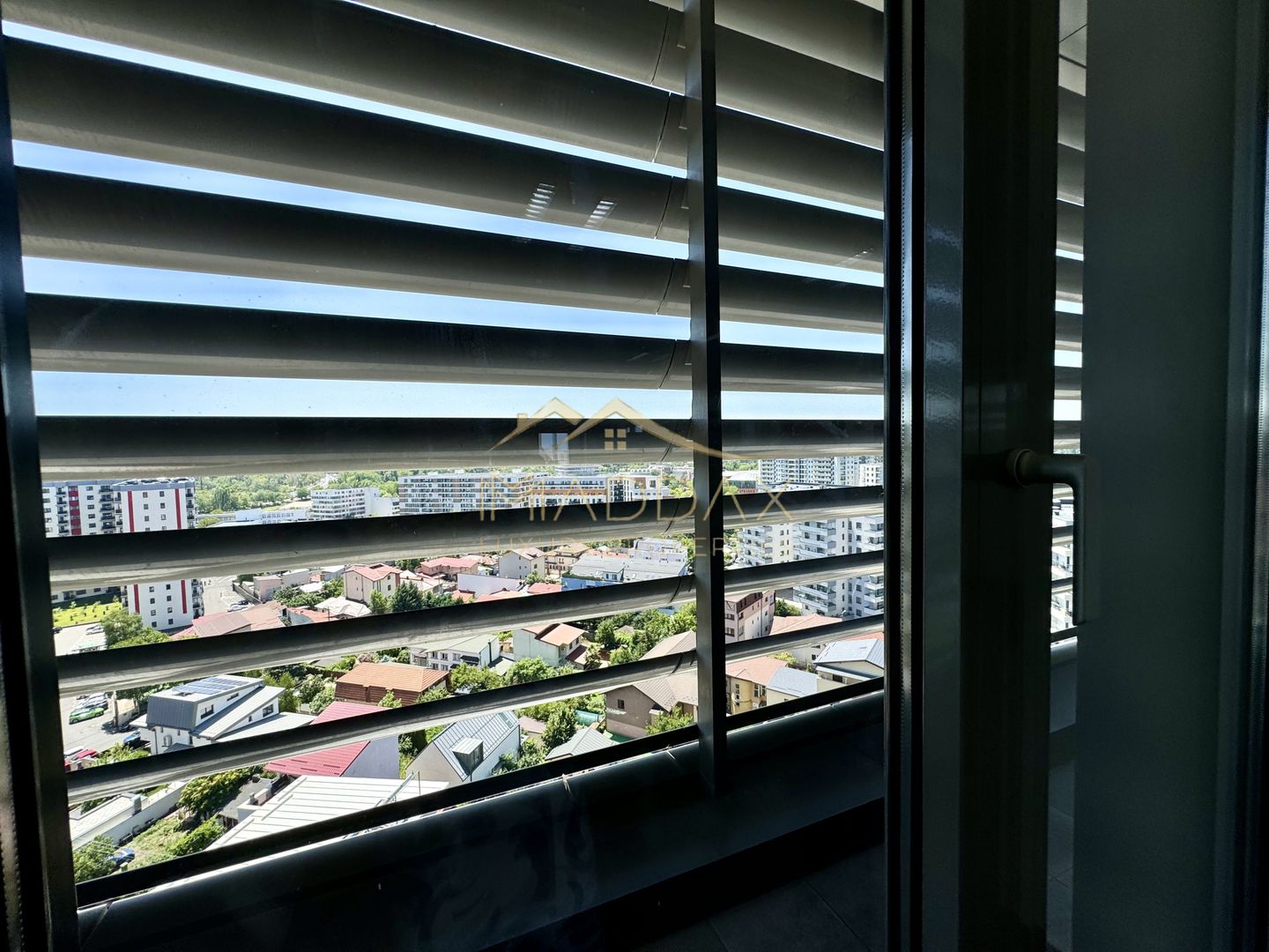 Spatiu Birouri *275mp utili* // zona Grozavesti - Poză 19