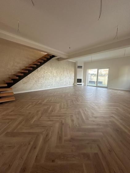 Duplex nou in zona centrala - Dumbravita - Poză 2