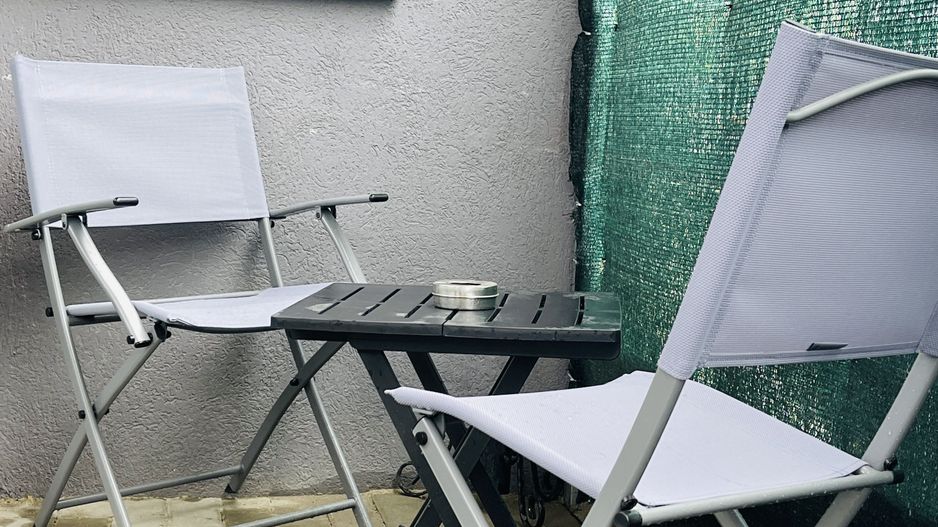 Braytim-Timisoara | 2 camere | Loc de parcare | Pet Friendly - Poză 24