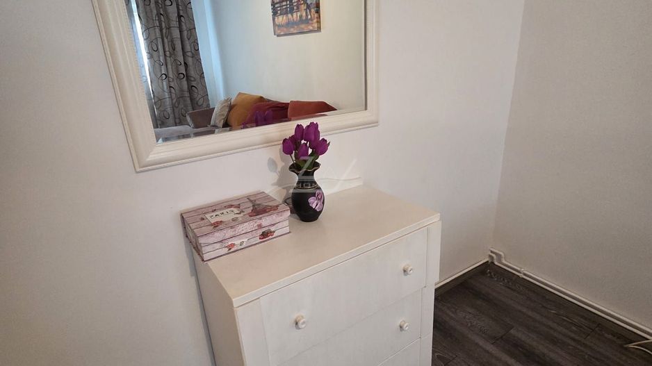 Direct proprietar. Etaj 1. Decomandat. - Poză 4