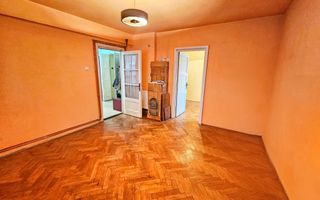 Apartament 2 camere | Parter | zona Bariera Postei-Bucov - Poză 1