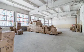 Spațiu industrial  – 3.540 mp utili, birouri 600 mp, randament în <10 ani! - Poză 16