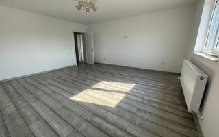 DUPLEX | Calea Cernauti | 120 mp | 98.000 EUR - Poză 14