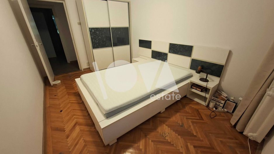 De vânzare: apartament 3 camere - Bld. Timisoara - Plaza Romania - Poză 4
