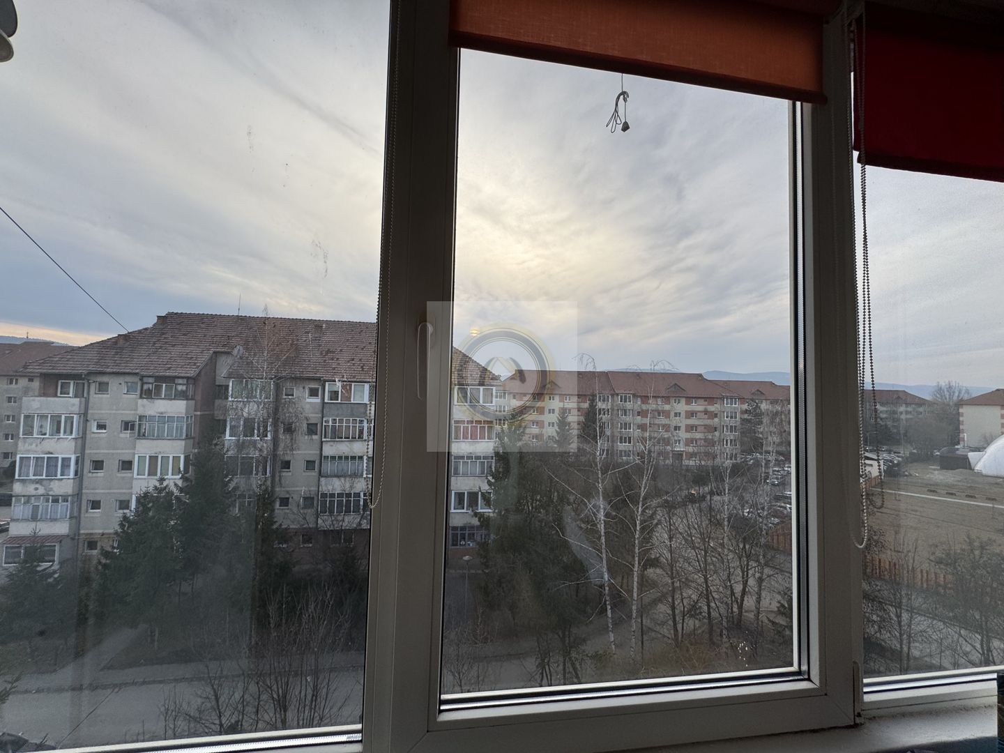 Apartament /Garsoniera - Poză 20