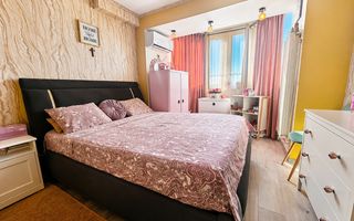 ❇️Garsonieră transformată în 2 camere  Turda / Boxa depozitare❇️ - Poză 6