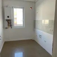 Apartament 2 camere Chisoda - bloc nou - Poză 3