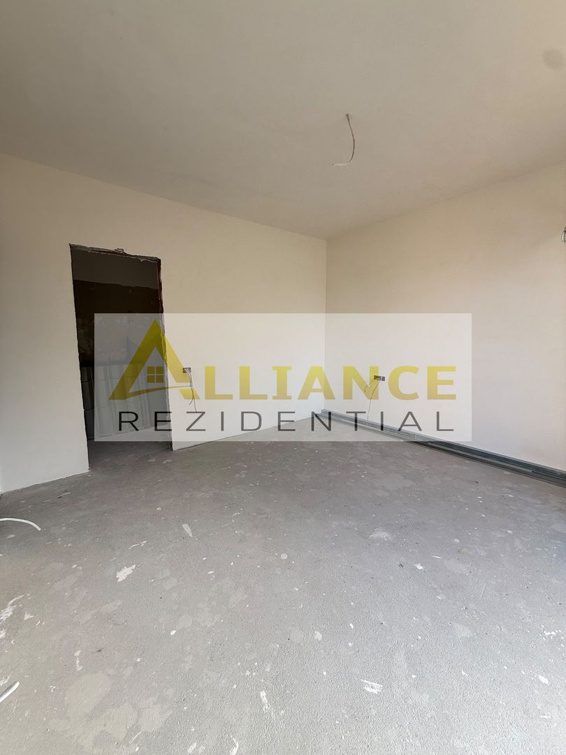 Vila individuala Centru Scoala Primarie toate utilitatile - Poză 22