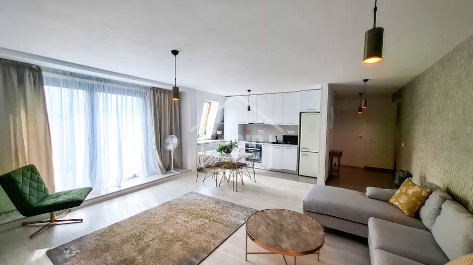 Priveliste Deosebita Blumana - Poză 12