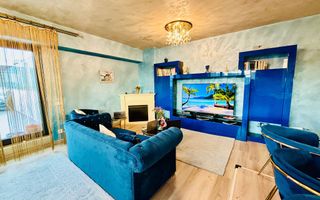 AP 3 CAMERE VICTORIEI - 145MP, PARCARE, PET-FRIENDLY, PRIMA INCHIRIERE - Poză 3