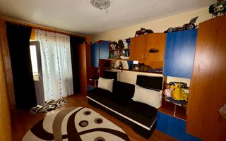 Apartament 3 camere zona Noua | 2 locuri de parcare - Poză 12