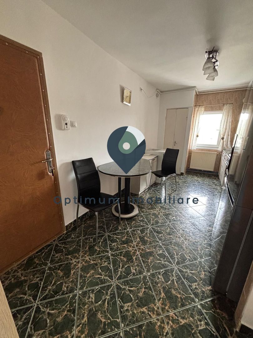 Apartament cu 4 camere in Manastur, zona Napolact! - Poză 3
