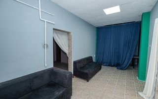 Spatiu comercial 100MP | Dragasani - Poză 15