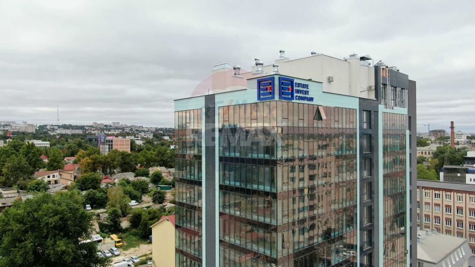 ESTATE TOWER - Poză 3