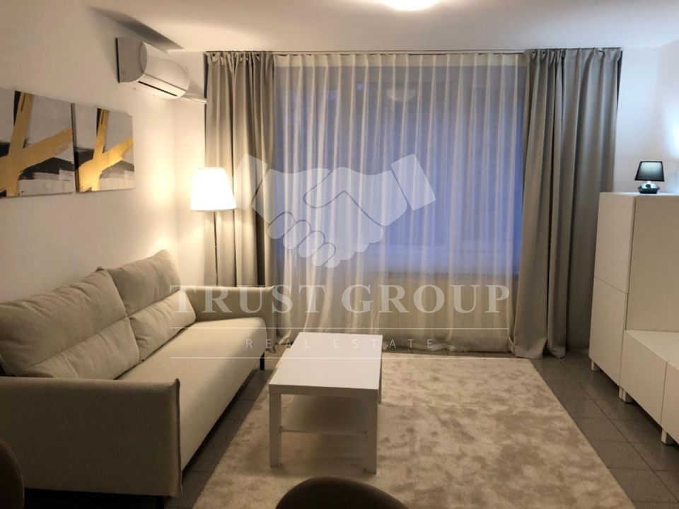 Apartament 2 camere | Cișmigiu | Imobil 1960 - Poză 3