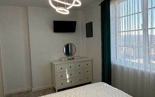 Apartament 2 camere de inchiriat in Visoianu - # - Poză 3