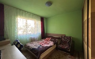 2 camere decomandate/Zona Big - Poză 4