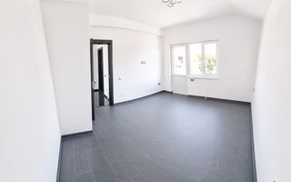 Casa P+1 de vanzare, 5 camere, 3 bai, 460 mp teren, in Lumina - Poză 13