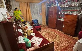 Apartament 2 camere decomandat Etaj 2 Zona Soarelui - Poză 7