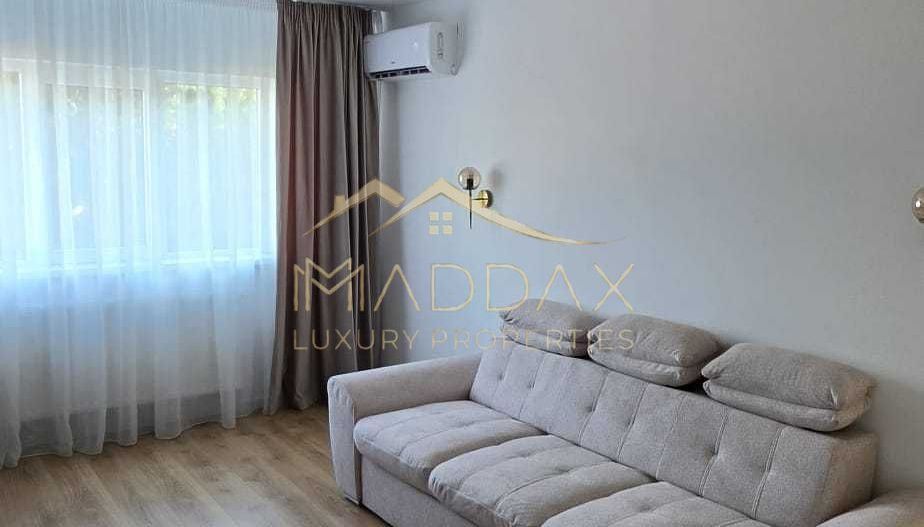 Prima închiriere | 2 Camere Decomandat | Tineretului - Timpuri Noi Metrou - Poză 2