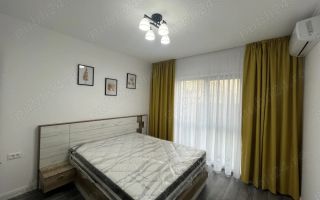 Apartament 2 camere - Poză 4