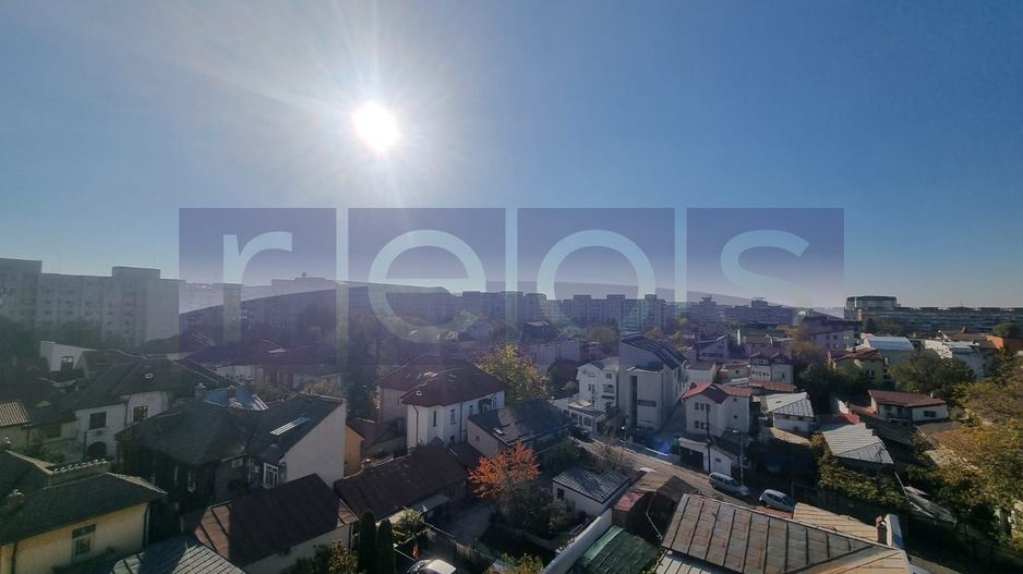 VANZARE PENTHOUSE 5 CAMERE | DECOMANDAT | ZONA TIMPURI NOI - Poză 16