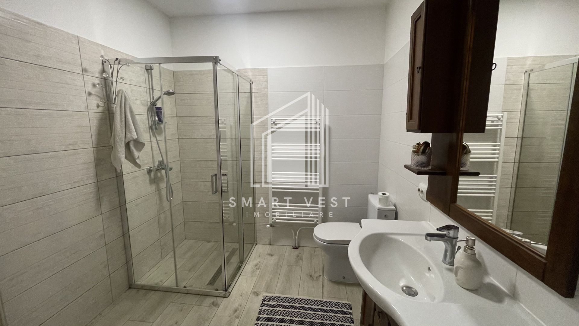 Casa de vanzare | 240mp | Strada Dara - Poză 41