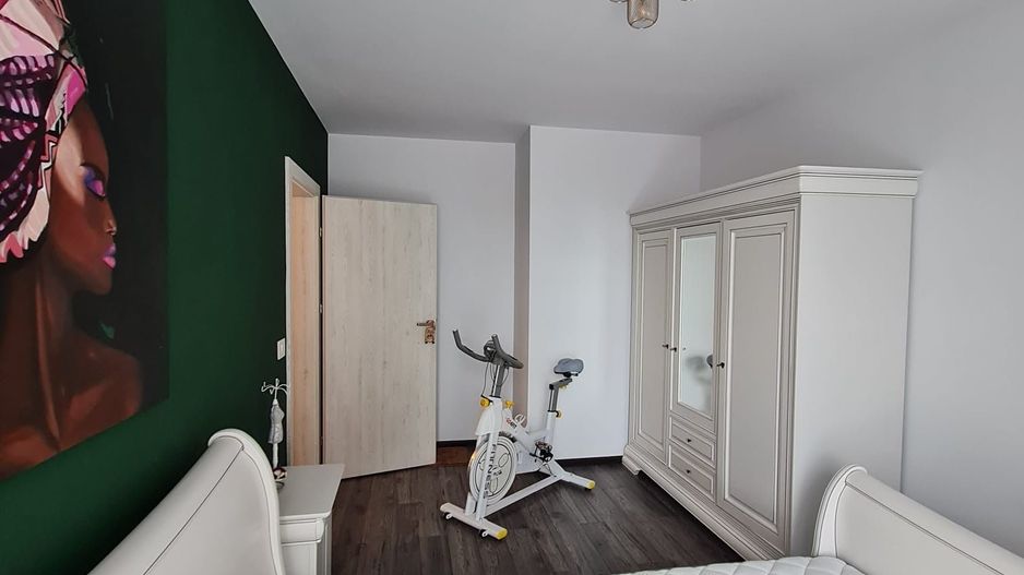 Confort şi calitate la 5 minute de Iulius Town - Poză 25